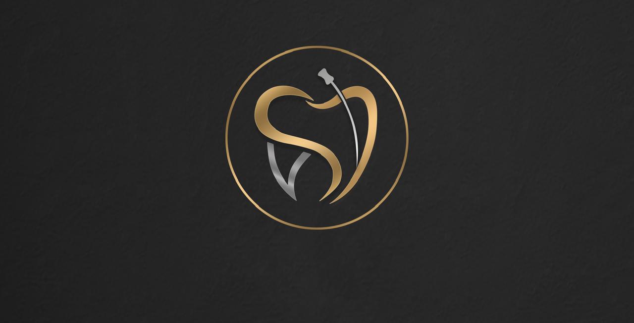 Emirates Dental Clinic